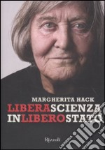 Libera scienza in libero stato