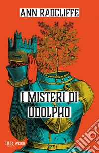 I Misteri di Udolpho