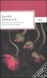 Armance