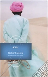 Kim