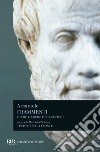 BUR Classici greci e latini - Shop - Diffusione del Libro