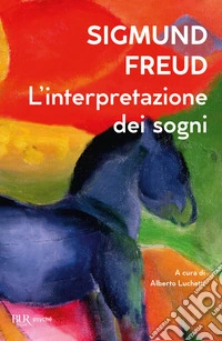 L'Interpretazione dei sogni