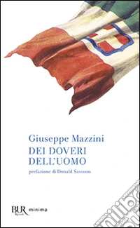 Dei doveri dell'uomo