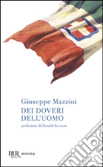 Dei doveri dell'uomo libro