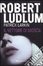 Il Vettore di Mosca