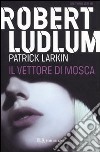 Il Vettore di Mosca libro