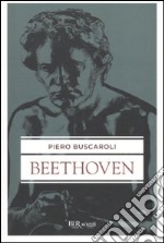 Beethoven libro