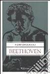 Beethoven libro