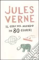 Il Giro del mondo in 80 giorni