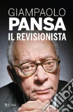 Il Revisionista