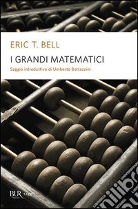 I Grandi matematici