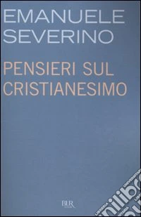Pensieri sul cristianesimo