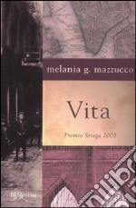 Vita libro