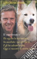 Il capobranco