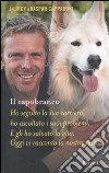 Il capobranco libro