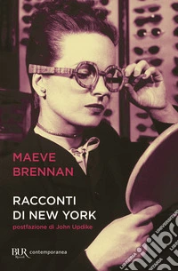 Racconti di New York