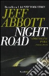 Night Road libro