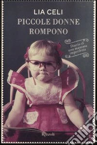 Piccole donne rompono