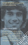 Attaccante nato libro