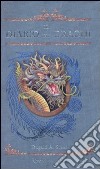 Il diario dei draghi. The Dragonology chronicles. Vol. 2 libro