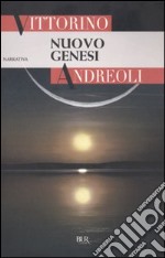 Nuovo genesi libro