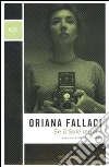 Se il sole muore libro di Fallaci Oriana