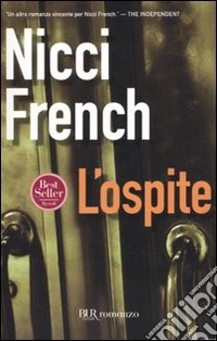 L'Ospite