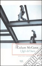 I Figli del buio libro