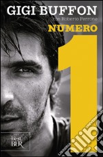 Numero 1 libro