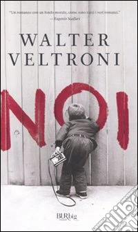 Noi
