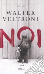 Noi libro