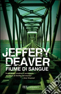 Fiume di sangue
