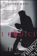 I Dodici libro