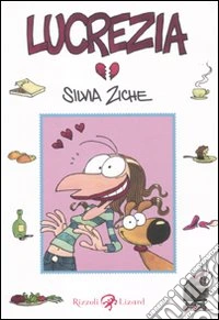 Lucrezia