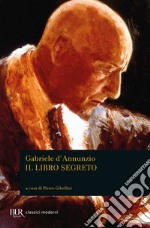 Il Libro segreto libro