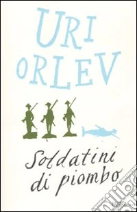 Soldatini di piombo