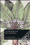 Mandragola libro