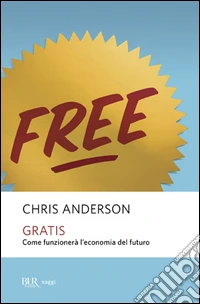 Gratis