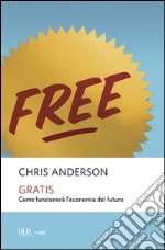 Gratis libro