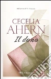 Il Dono libro