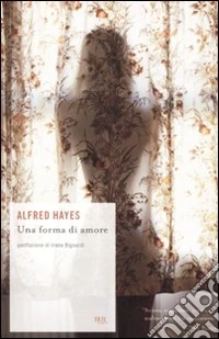 Una Forma di amore