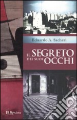 Il Segreto dei suoi occhi libro