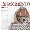 Rinascimento. Libro pop-up. Ediz. illustrata libro