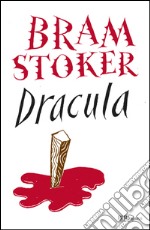 Dracula libro