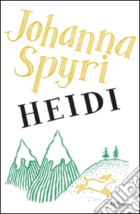 Heidi