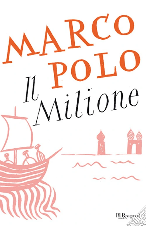 Il Milione