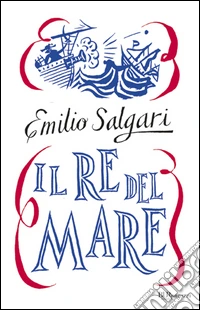 Il re del mare