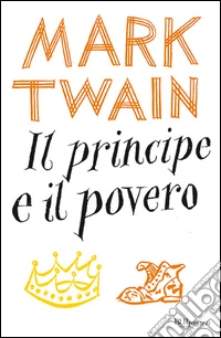 Il principe e il povero