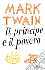 Il principe e il povero libro