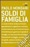 Soldi di famiglia libro